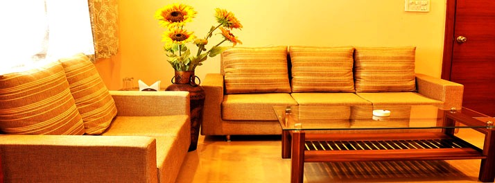 2463/Hotel Shri Khedapati International - Dewas 11.jpg